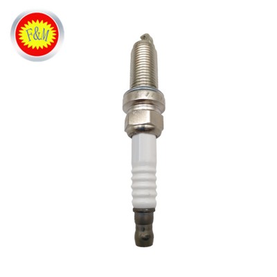 Car Parts Auto Iridium Spark Plug Sk16r11 OEM 90919-01217