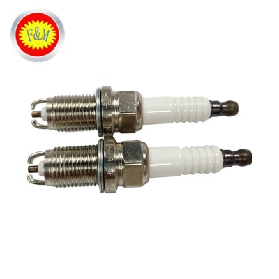 Top Sale Factory Good Cheap Spark Plug Types 90919-01210 9091901210