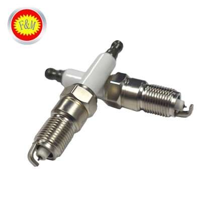 Car Parts High Quality 22401-Ja01b Iridium Spark Plug Dilkar6a-11