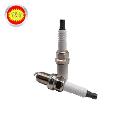 Auto Parts Iridium Long-Life Spark Plug 3297