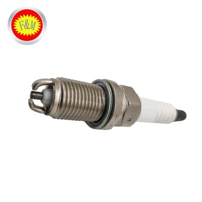 Car Accessories Fxe22hr11 Double Iridium Spark Plug 22401-Ew61c