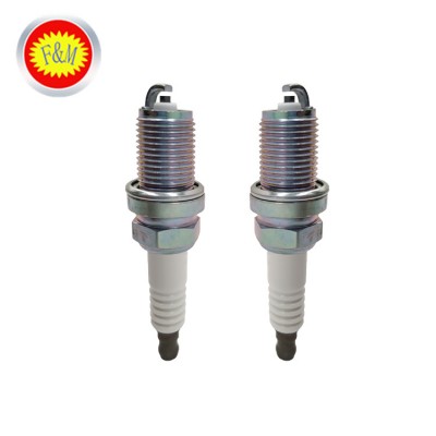 Car Engine Parts 90919-01237 Spark Plug for Toyota Sk20r11