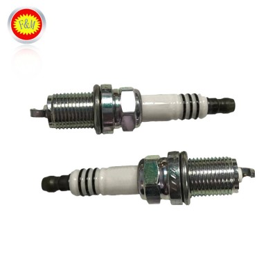 New Iridium IX Car Spark Plug 5464 Bkr5eix-11