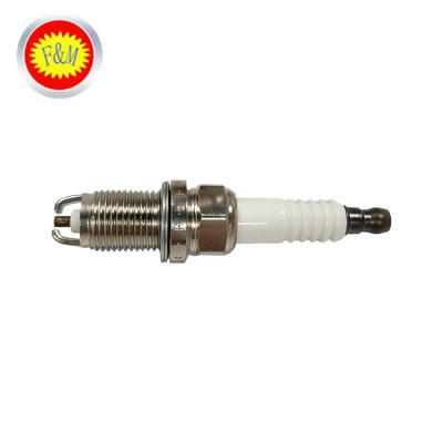 Engine Parts Double Iridium Dilkar6a-11 Spark Plug 22401-Ja01b for Nissan