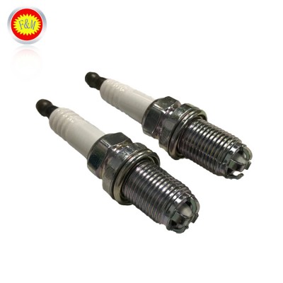 Spark Plug for BMW 12129071003 Bk6requp/Ngk 3199 Spark Plug